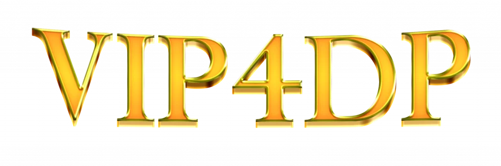 VIP 4DP : LINK BANDAR TOGEL ONLINE HADIAH TERBESAR