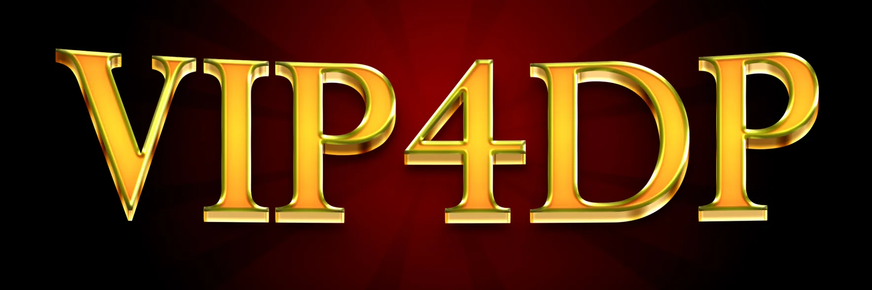 VIP4DP : LINK BANDAR TOGEL ONLINE HADIAH TERBESAR