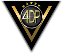 VIP 4DP : LINK BANDAR TOGEL ONLINE HADIAH TERBESAR