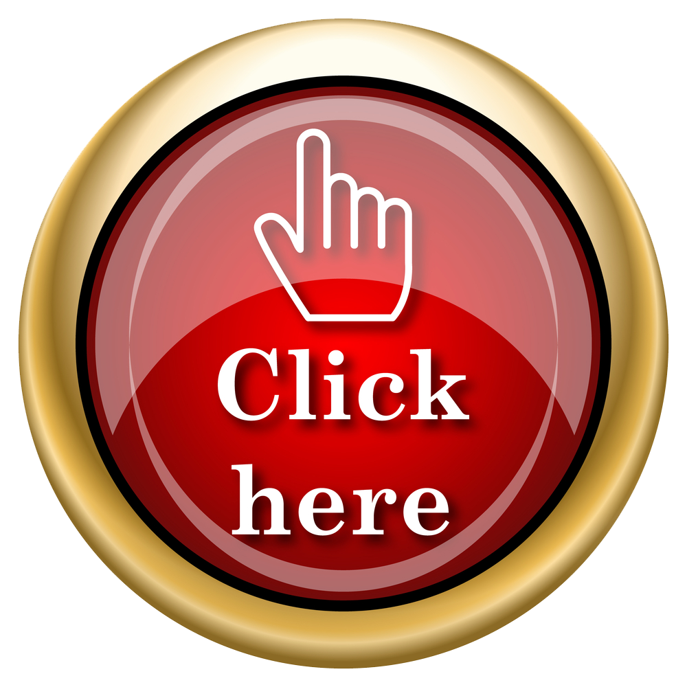 VIP 4DP : LINK BANDAR TOGEL ONLINE HADIAH TERBESAR